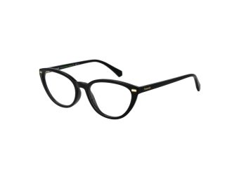 Polaroid PLD D432 80717 53 Women glasses