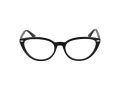 Polaroid PLD D432 80717 53 Women glasses