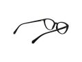 Polaroid PLD D432 80717 53 Women glasses