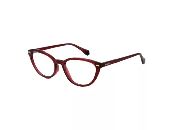 Polaroid PLD D432 C9A 53 Women glasses