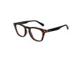 Polaroid PLD D434 08621 48 Women glasses