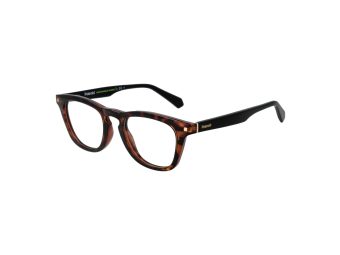 Polaroid PLD D434 08621 48 Women glasses