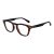 Polaroid PLD D434 08621 48 Women glasses