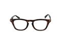 Polaroid PLD D434 08621 48 Women glasses