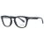 Polaroid PLD D434 807 48 Women glasses