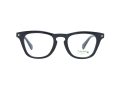Polaroid PLD D434 807 48 Women glasses