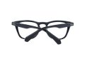 Polaroid PLD D434 807 48 Women glasses