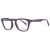 Polaroid PLD D434 B3V 48 Women glasses