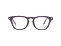 Polaroid PLD D434 B3V 48 Women glasses