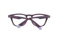 Polaroid PLD D434 B3V 48 Women glasses