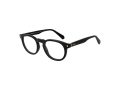 Polaroid PLD D435 807 49 Women glasses