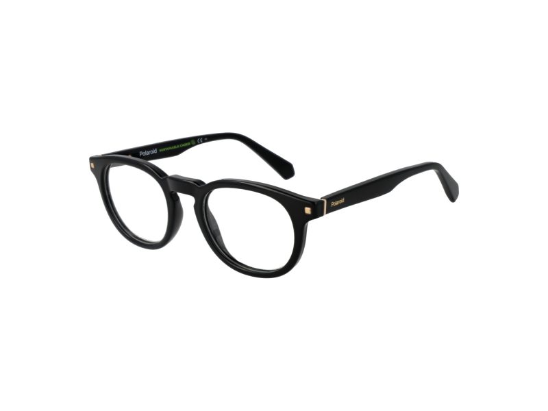 Polaroid PLD D435 807 49 Women glasses