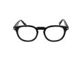 Polaroid PLD D435 807 49 Women glasses