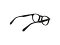Polaroid PLD D435 807 49 Women glasses