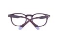 Polaroid PLD D435 B3V 49 Women glasses