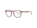 Polaroid PLD D435 FWM 49 Women glasses