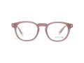 Polaroid PLD D435 FWM 49 Women glasses