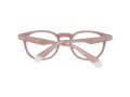Polaroid PLD D435 FWM 49 Women glasses