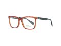 Polaroid PLD D436 3MA 55 Men glasses