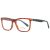 Polaroid PLD D436 3MA 55 Men glasses