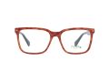 Polaroid PLD D436 3MA 55 Men glasses