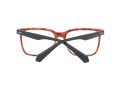 Polaroid PLD D436 3MA 55 Men glasses