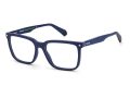 Polaroid PLD D436 FLL 55 Men glasses