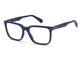 Polaroid PLD D436 FLL 55 Men glasses