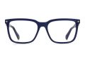 Polaroid PLD D436 FLL 55 Men glasses