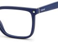 Polaroid PLD D436 FLL 55 Men glasses