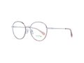 Polaroid PLD D438/G 9F6 52 Women glasses