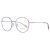 Polaroid PLD D438/G 9F6 52 Women glasses