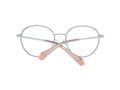 Polaroid PLD D438/G 9F6 52 Women glasses