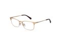 Polaroid PLD D441 J5G17 54 Men glasses