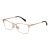 Polaroid PLD D441 J5G17 54 Men glasses
