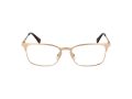 Polaroid PLD D441 J5G17 54 Men glasses