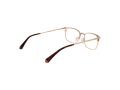 Polaroid PLD D441 J5G17 54 Men glasses