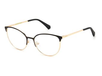 Polaroid PLD D443 2M2 56 Women glasses
