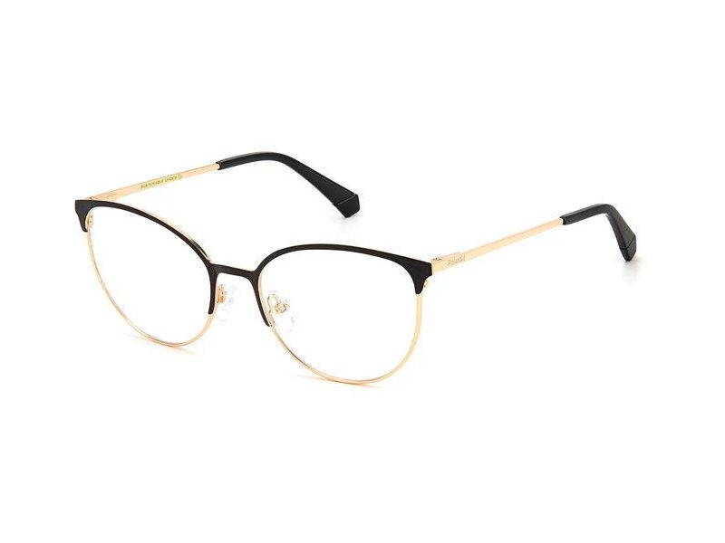 Polaroid PLD D443 2M2 56 Women glasses