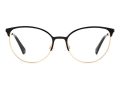 Polaroid PLD D443 2M2 56 Women glasses