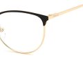 Polaroid PLD D443 2M2 56 Women glasses