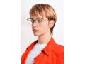 Polaroid PLD D443 2M2 56 Women glasses