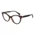 Polaroid PLD D446 086 52 Women glasses