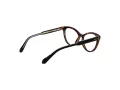 Polaroid PLD D446 086 52 Women glasses