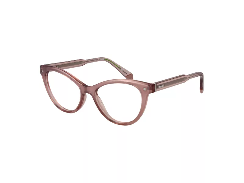Polaroid PLD D446 5KC 52 Women glasses