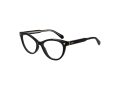 Polaroid PLD D446 807 52 Women glasses