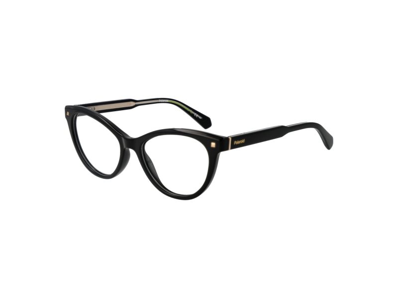 Polaroid PLD D446 807 52 Women glasses