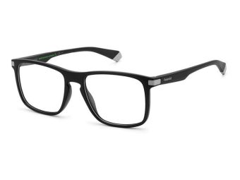 Polaroid PLD D447 08A 54 Men glasses