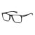 Polaroid PLD D447 08A 54 Men glasses