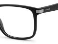 Polaroid PLD D447 08A 54 Men glasses